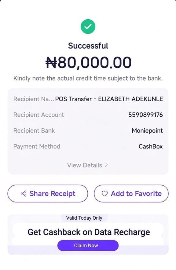 FelixMoses46852's tweet photo. If you haven't collected drop your account https://t.co/kv2HvtPqWI