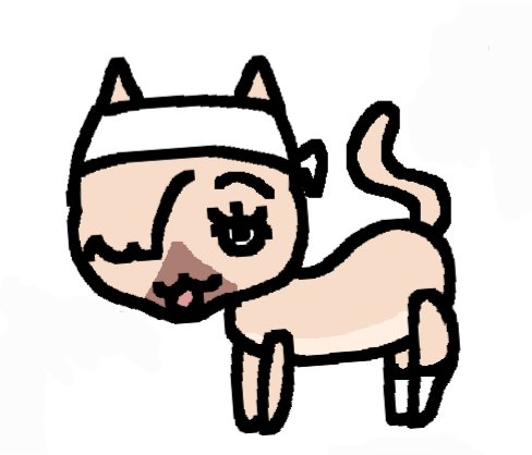 atsuk1n's tweet photo. Rgcu but mewgenics
#rgcu https://t.co/j41p48G9nu