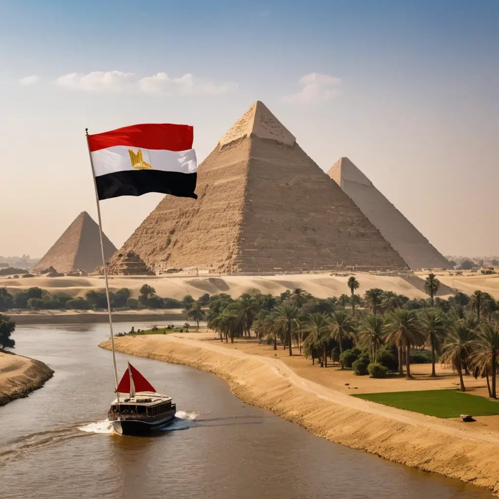 TNT_Media1's tweet photo. أكثر شيئ مستفز عندما ترى سعوديين يسيؤون لمصر ومصر قبل السعودية ب10 مليون سنة مصر أم الدنيا..! https://t.co/qqOeG6WCc7