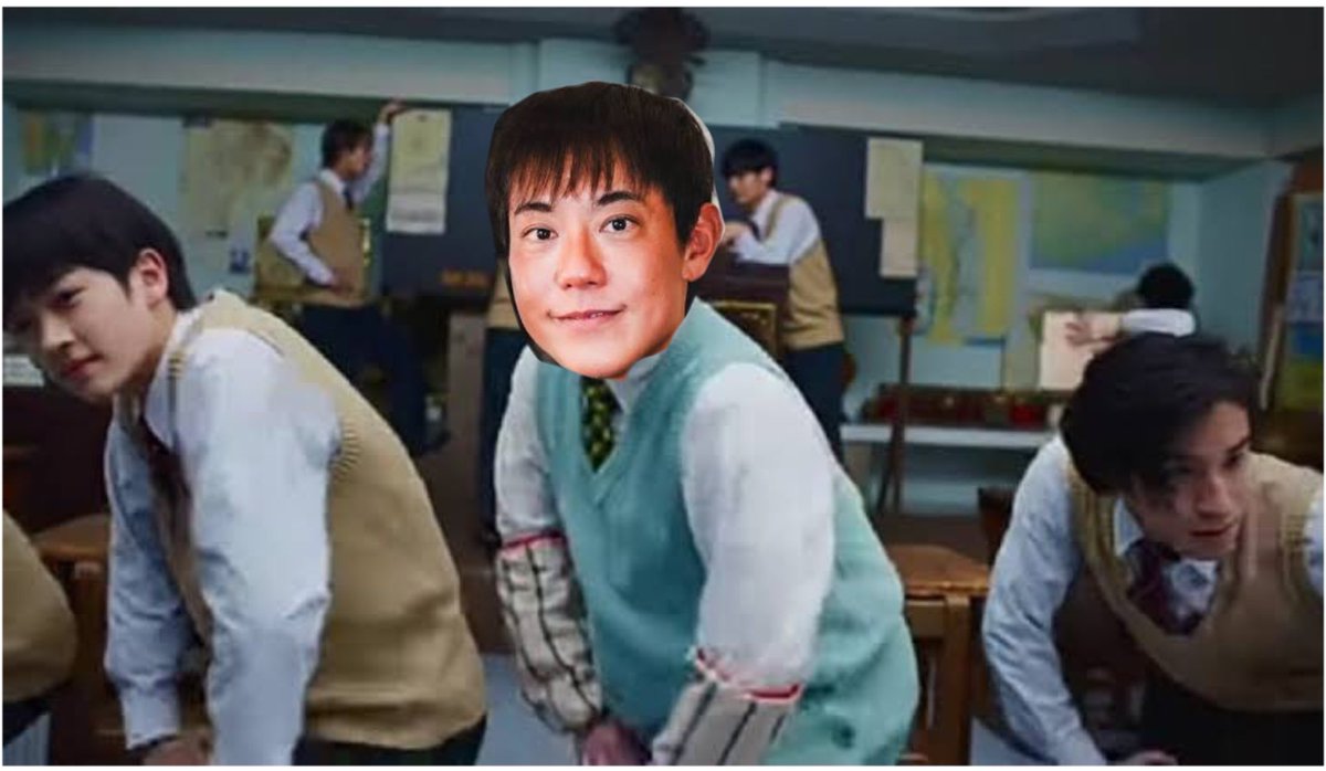 heruherutetsugo's tweet photo. 寝てない俺が言っちゃいけないこと言っちゃうけど9時間睡眠ぶっちゃけ快楽 https://t.co/fP5YaN2g1w