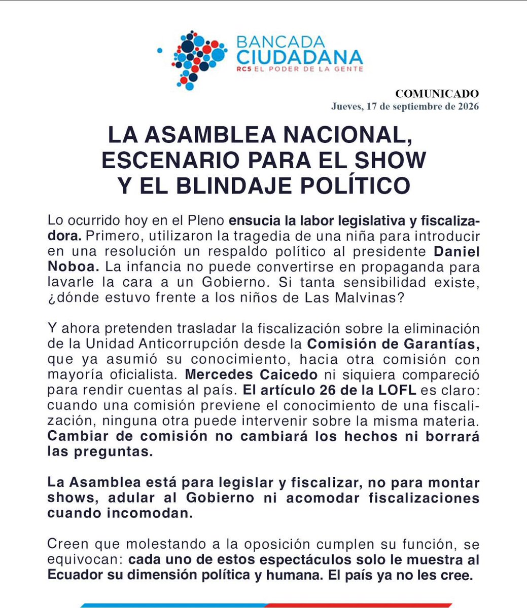 antiterm0s's tweet photo. @el_telegrafo FALSO https://t.co/LC59I6bUxA