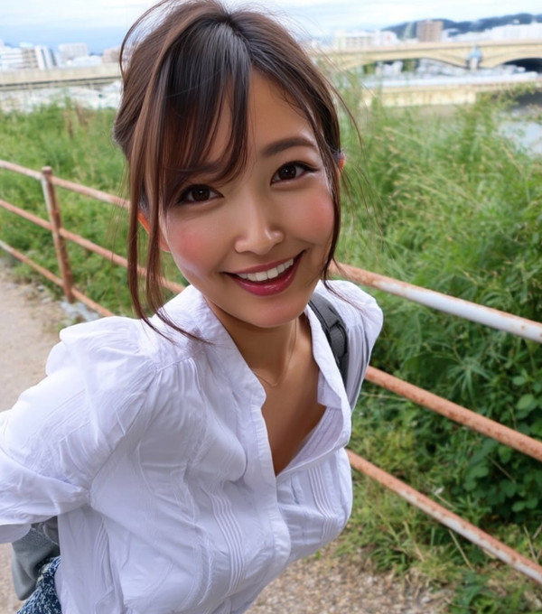notvincewwe's tweet photo. 明日と明後日と明明後日 誰か会ってください〜😭
 #京都 https://t.co/WprvXsUtIU