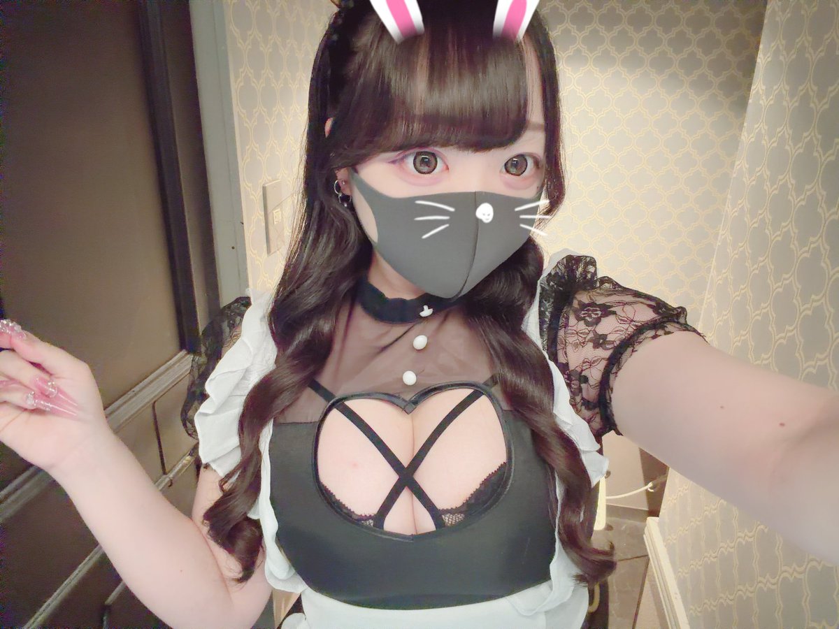 rraymrr__'s tweet photo. めんまバースデーいます₍ᐢ ᴗ  ̫ ᴗ ᐡ₎🎶💞
乳は破裂したからもうありません。
遠隔も来店もくださいなん(  ᐢᢦᐢ )🎶 https://t.co/vI21EBtDw8