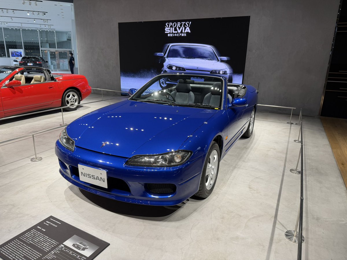GeneraIII's tweet photo. このグリーンはまじで癖に刺さる色をしてる https://t.co/smqN50waOk