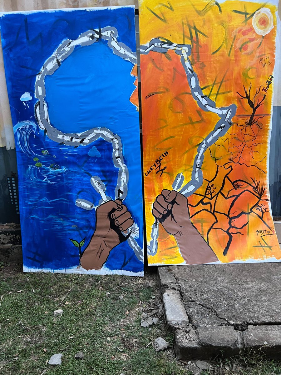 LeeStiles13's tweet photo. Art is an expression, do you agree? https://t.co/s66xKN1M04