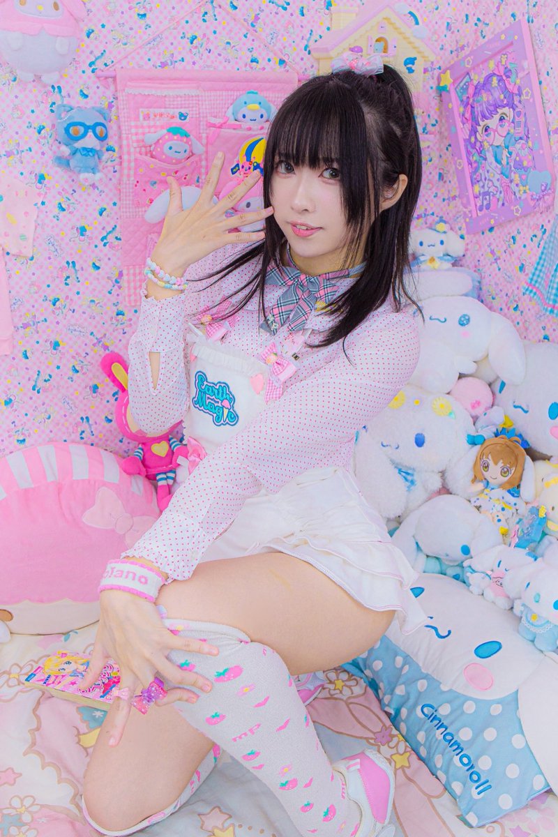 あまえちさんのエロ画像、2026年09月19日18時01分19秒に投稿