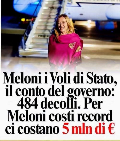 anna_querc71281's tweet photo. https://t.co/S90NzLRcBj
