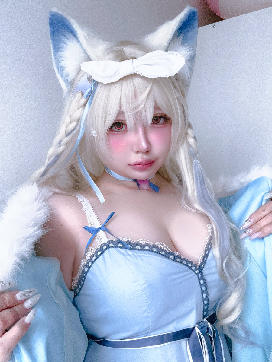 ruuna_070's tweet photo. 💙close                                                          open💙 https://t.co/thjNkr4GkR