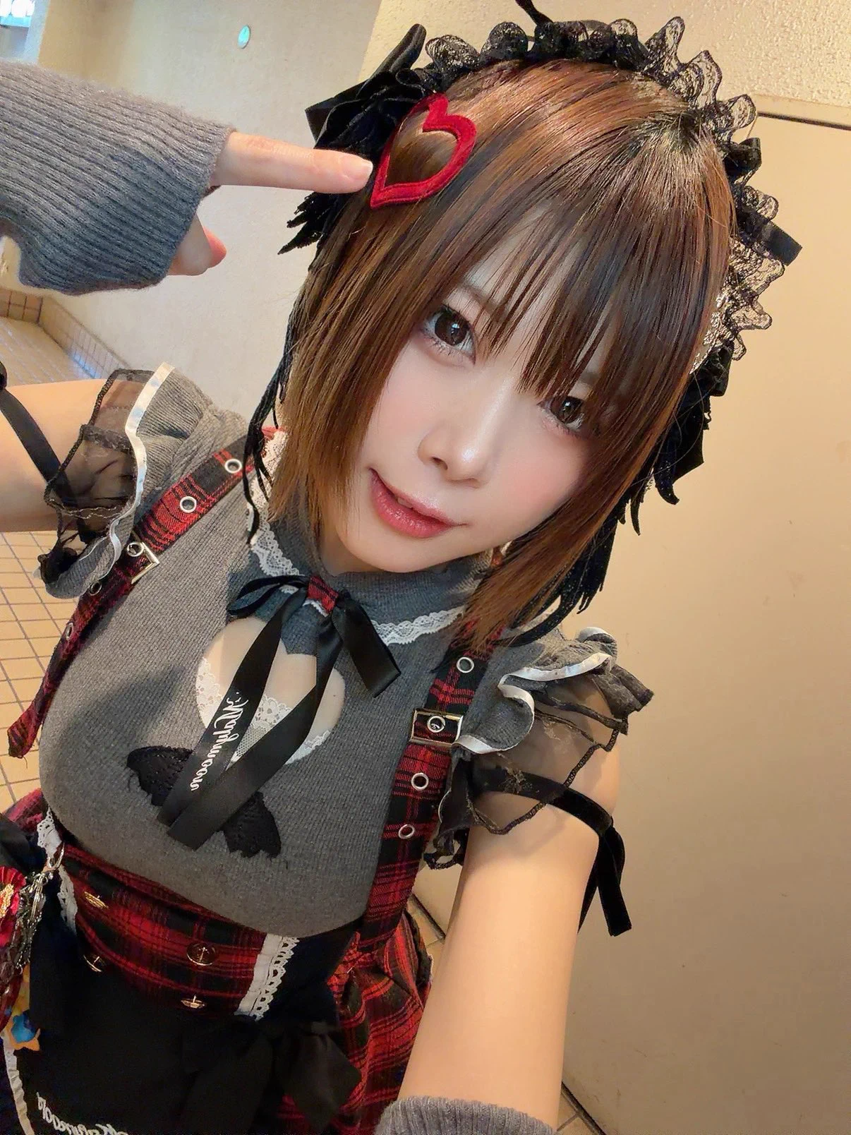 THE_092@中洲コンカフェ＆バー on X: 