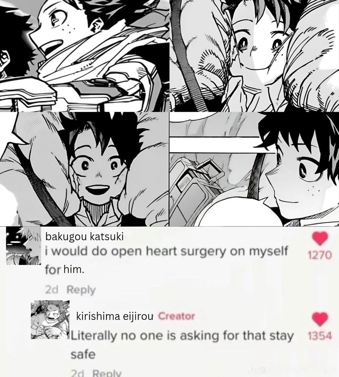 yordeku's tweet photo. https://t.co/wiPnAEoTl8