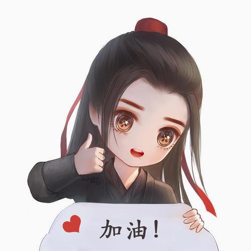 RutledgeRo12669's tweet photo. 🍬 🌂 🌂 🧳 💎 🪐 Lost my keys again, send help https://t.co/vQHsZFhka8