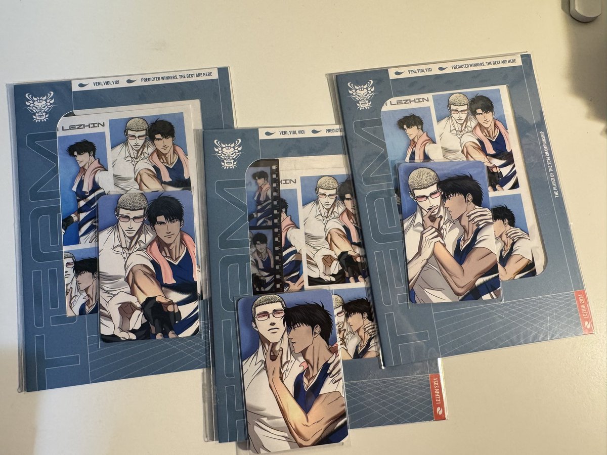 emptsep1's tweet photo. 4cut Shutline 160

ค่าส่ง 40 
#ตลาดนัดมันฮวา #ตลาดนัดmanhwa https://t.co/RhO1G9E7H7