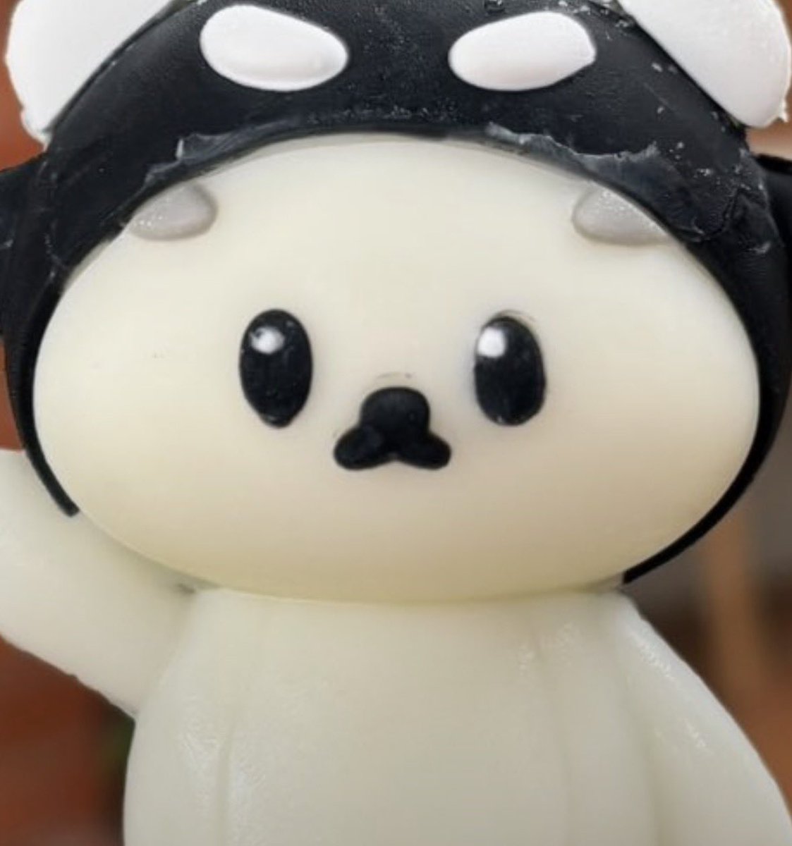moodandanswer tweet picture