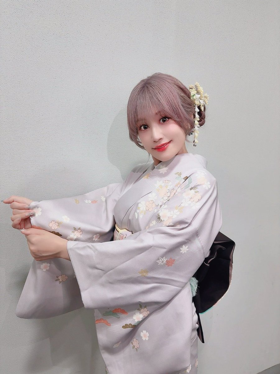 US_of_Aberika's tweet photo. 『「Fate/Grand Order」キャストトーク in 京まふ2026』ご来場＆配信視聴いただいたマスターどの♡♡
川柳企画もたくさんのご参加ありがとうございます🖌️✨

引き続き…推しにうっかり性癖ねじ曲げられてくださいね☺️
ツタンもお姉様お兄様方を(無自覚に)翻弄しますゆえ、ね？🫶🏻
#FGO  #京まふ https://t.co/dg54XYen3C