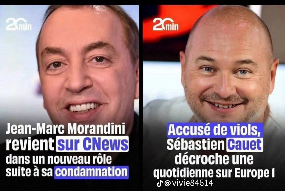 Raslebo75750522's tweet photo. En effet 
Fin de la blague https://t.co/AZkDEoYp7h