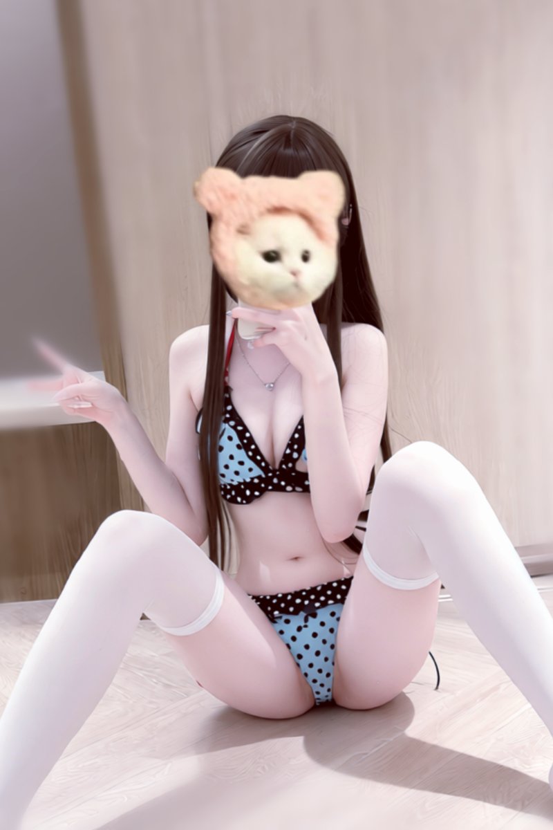 r873k3's tweet photo. 恥ずかしいのに…見て？

#裏アカ女子 #うらあか女子 #かわいい下着 https://t.co/PCsvnSBs1n