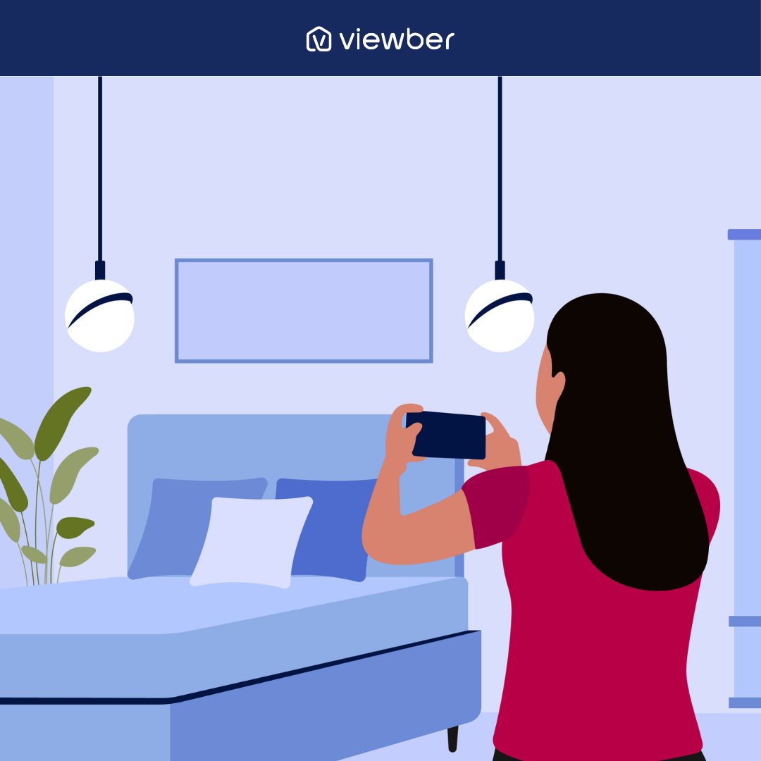 _Viewber tweet picture