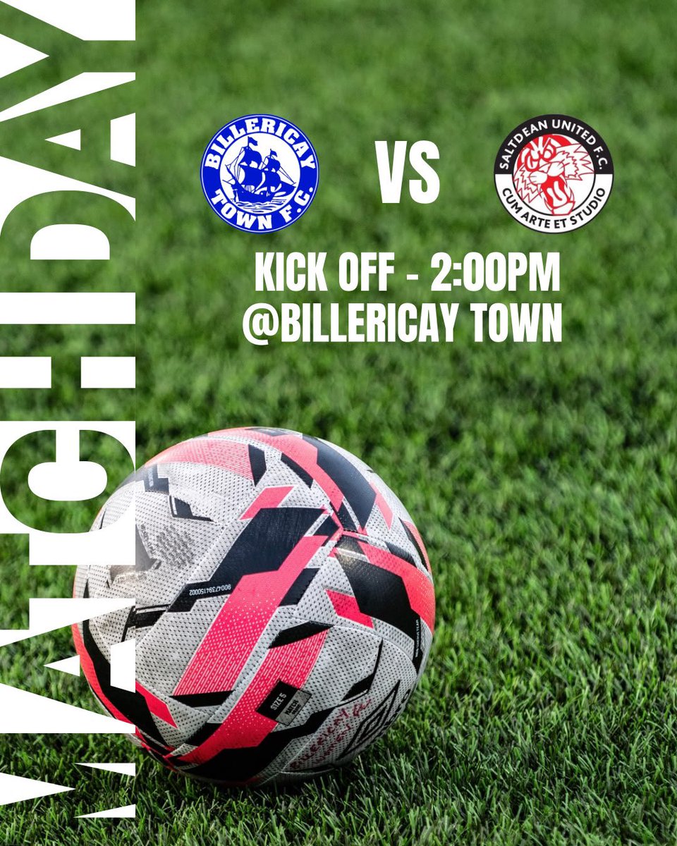 BTFCWomen's tweet photo. 𝗠𝗔𝗧𝗖𝗛𝗗𝗔𝗬 💙

We’re back at home today to @SaltdeanWomenFC ! 💙

🆚 @SaltdeanWomenFC 
🏟️ Pulse Stadium New Lodge
⏰ 2pm KO
📅 Sunday, 20/09

🎨: Lily Dennis
📸 : @LilyMaye_attree https://t.co/YSYGOZ3NDG