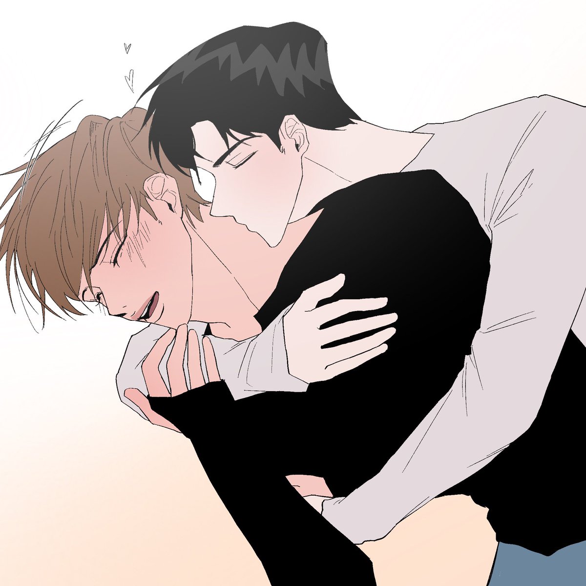 2ejon9's tweet photo. 💌 https://t.co/RUaJtfrKLu