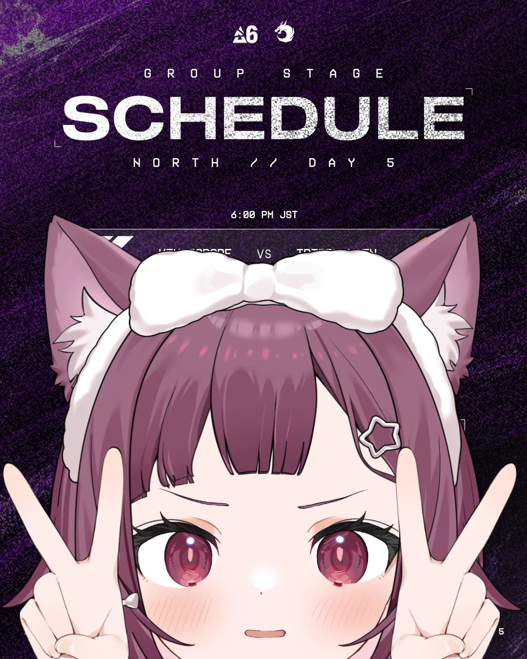 にゃのさま🐾⭐️ (@koroo2) / X