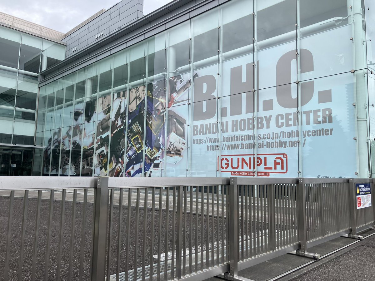 Hollis_if's tweet photo. 行ってきました
非常に良かった https://t.co/xwfLDOJJbD