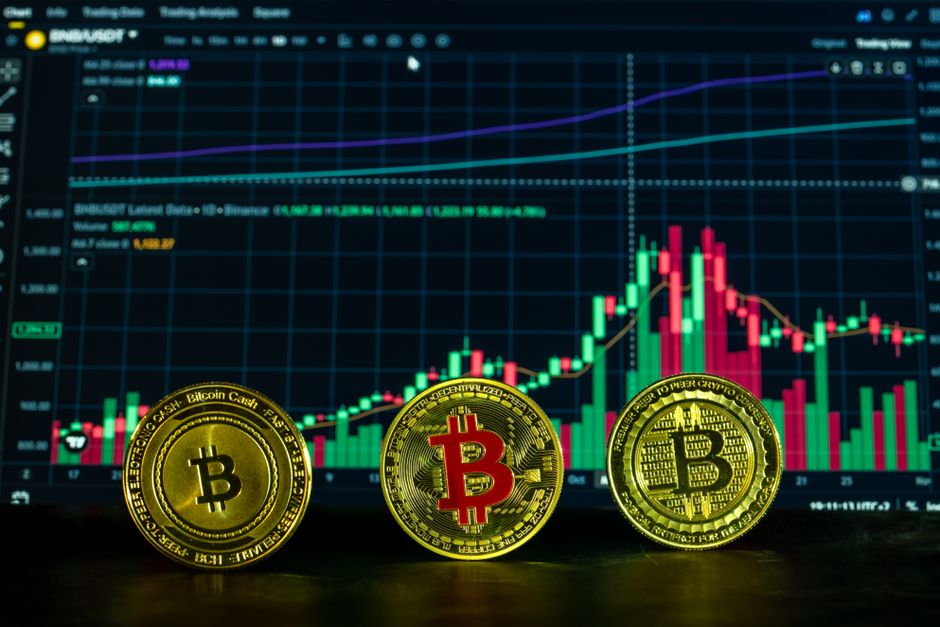 chfai593799's tweet photo. $BTC just reclaimed $70K. 

Every cycle has its shakeout before the real expansion kicks in.

Charts don't lie, only emotions do. Stay locked in. https://t.co/nh2SFrt1gq