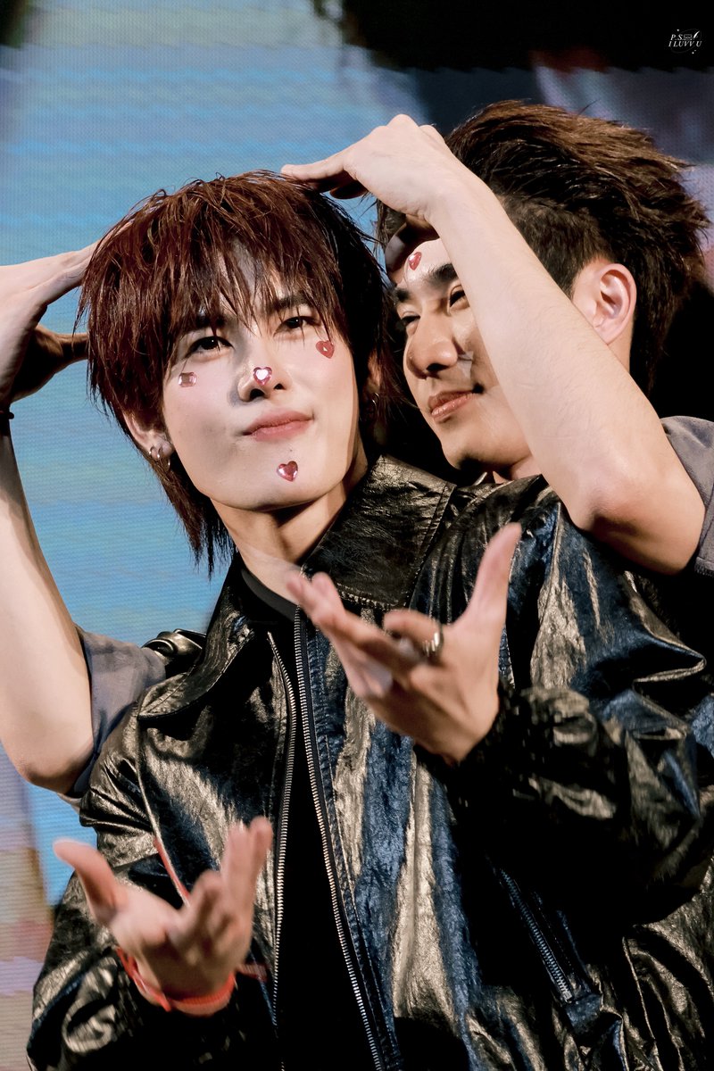 psiluvvu's tweet photo. 260919 :

แมวเด็กน่ารักมากคับ🐱🎀

PERTHSANTA NIHON ICHINICHI 

#PerthSantaXFanday33inOSAKA https://t.co/fv7OKNjQpD