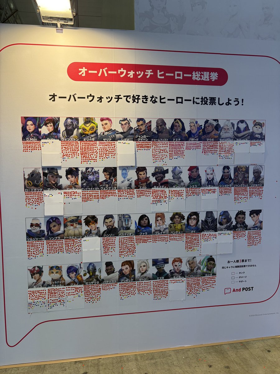 pechanko24's tweet photo. 俺の魂ロードホッグごめんね…時間内にいけずにシール貼れなくてごめんね。

お前の隣のアッシュ2枚目だったぜ。 https://t.co/ncpxJl5v31
