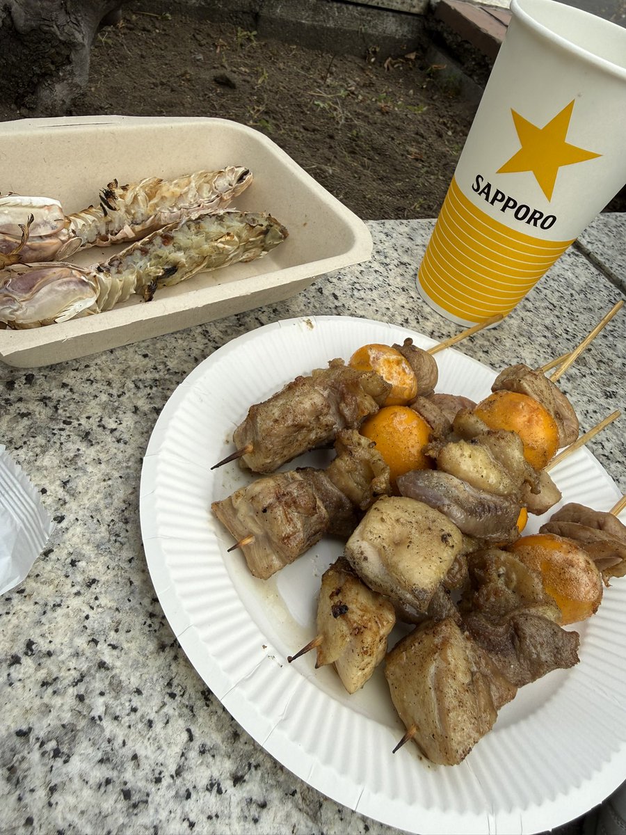 mgn_house's tweet photo. でゅふふ。 https://t.co/mmJzQGVpBF