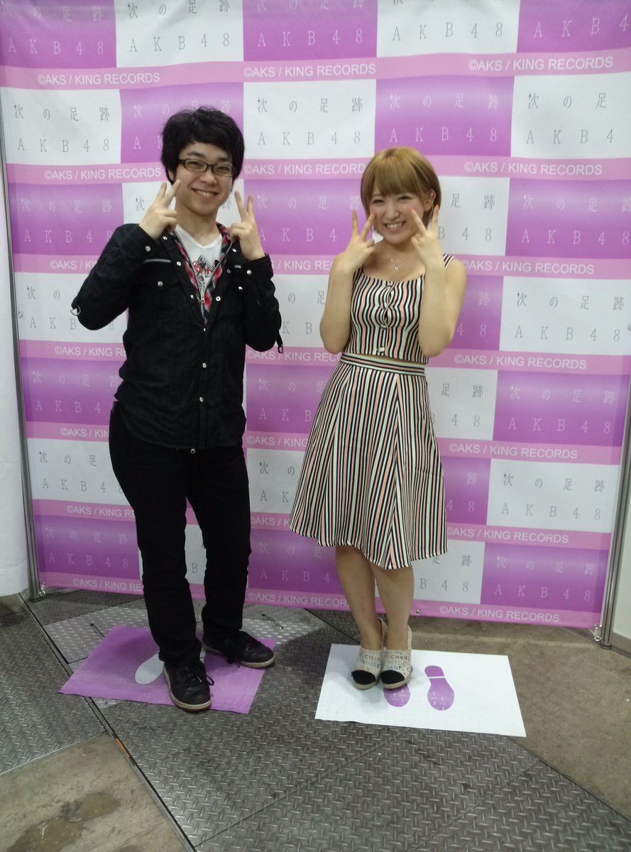 3monthMatsune's tweet photo. 古の写メ会 Part.3
マジで推してて楽しかったし、Part.2の子も含めて彼女たちから元気とモチベーションもらってた。 https://t.co/WfuaZm2TYR