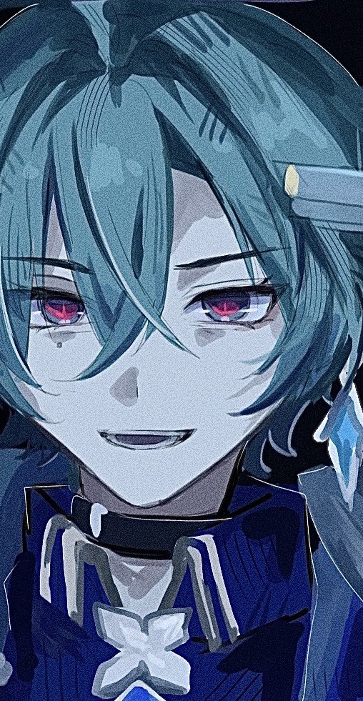 syoooo_uu's tweet photo. 🔫 https://t.co/pXER5bHLfa