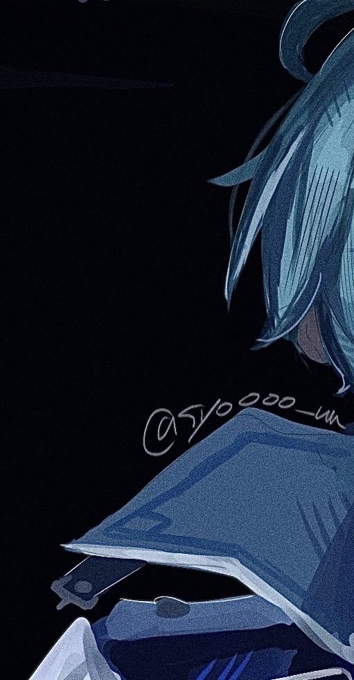 syoooo_uu's tweet photo. 🔫 https://t.co/pXER5bHLfa