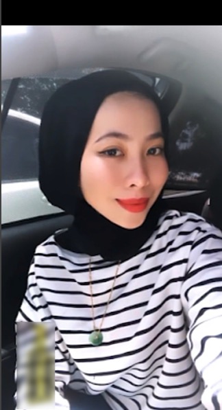 sofeanatashaxmm's tweet photo. 🔴DAYANAROSE🔴

✅21+ Channel, 40k+ content
✅Update 4-6 kali seminggu
✅1X Payment Je
✅Bermula RM23

Chat 👉🏼 https://t.co/MwNjTfcPkK https://t.co/Jmrr41CAAo