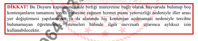 aliveli1150's tweet photo. @arincacikgoz @Yusuf__Tekin Aylıksız izin hakkınız var hocam yapmayın. https://t.co/3RgzIJkQFh