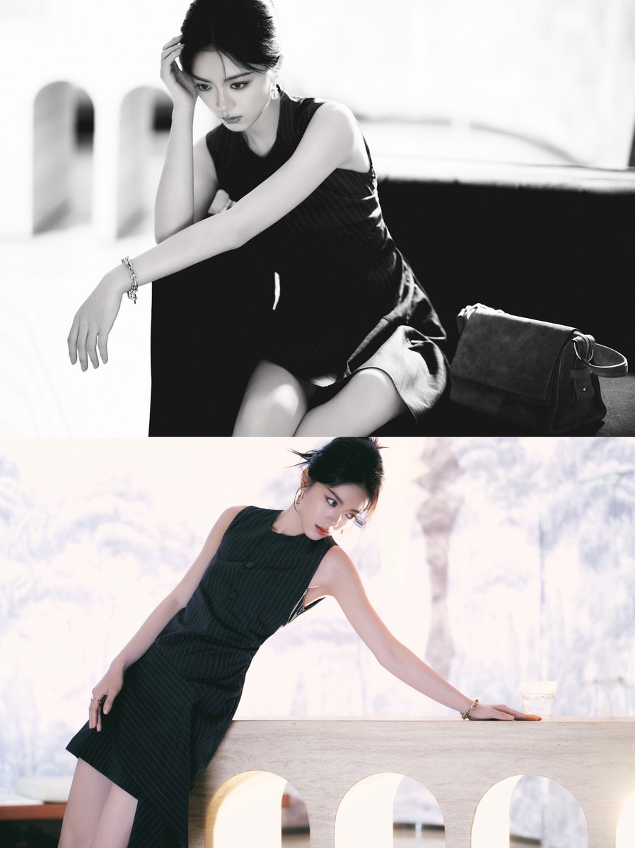 mylilbabyj's tweet photo. สาว IRO จ๋วยมากสุดๆ พิดาราสาวท่านหนึ่ง ถึงขั้นต้องวางทุกอย่างมาหวีดชี https://t.co/e1MbXRDKSX