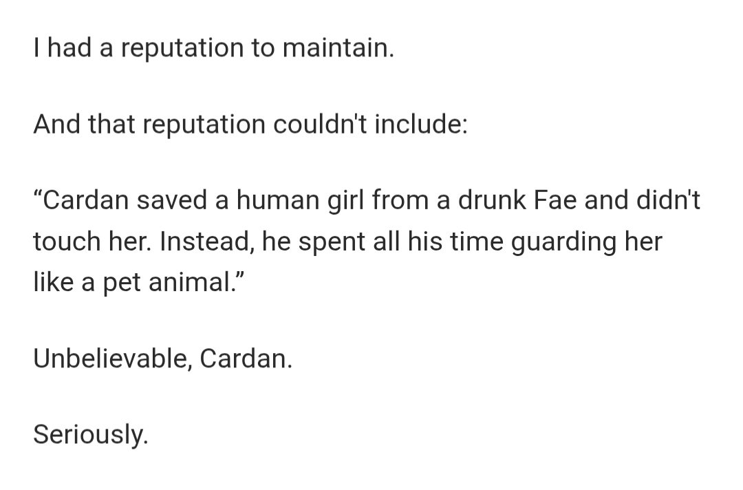 decemberthorne's tweet photo. Cardan's POV Fanfiction - Chapter 12 on AO3 https://t.co/TSbqbxoqKb