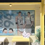 Photo by 구독계는 아닌데 구독계 같은 계정 (@or77rb1)