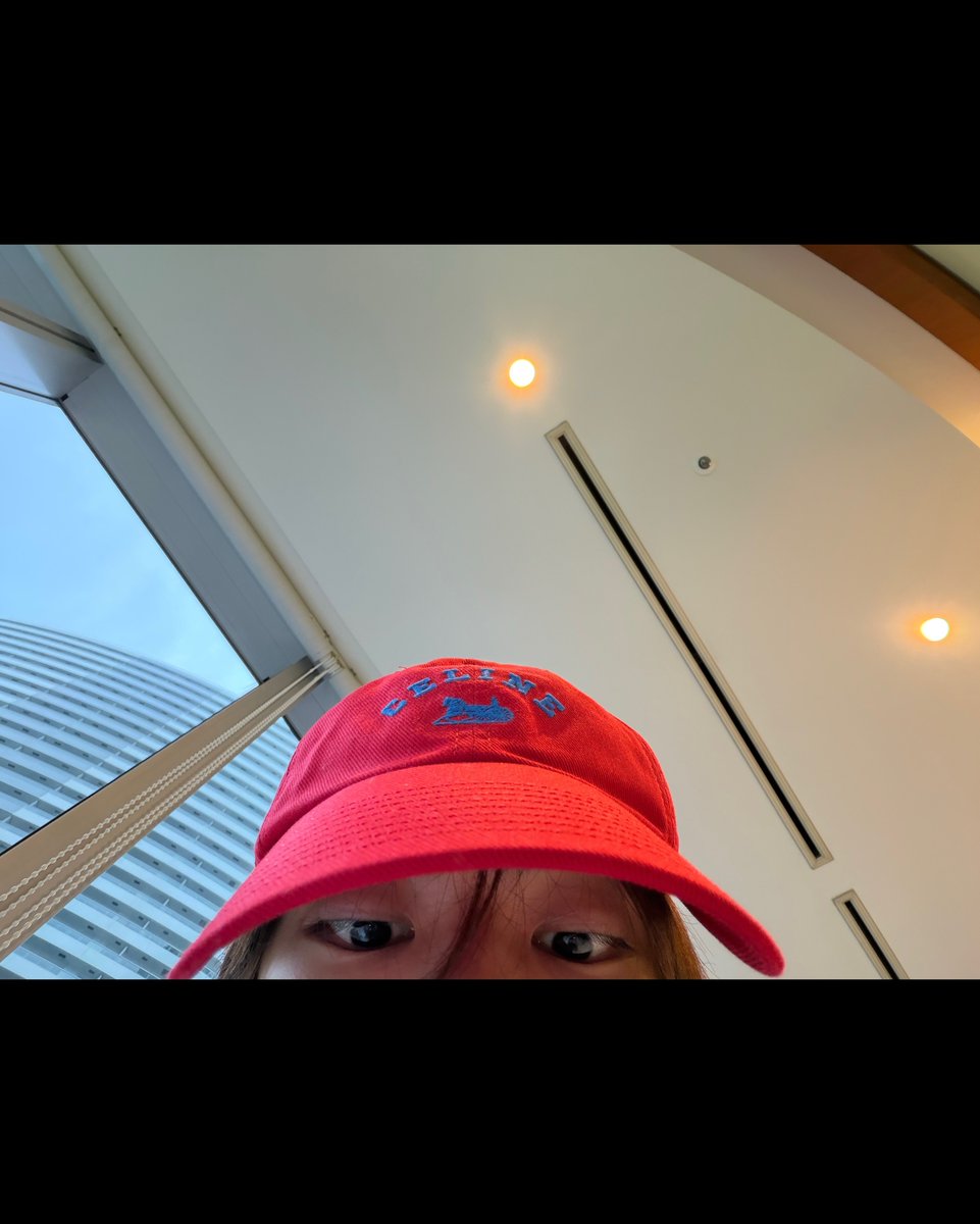 TWS_INTL's tweet photo. [INSTAGRAM] 260919

TWS #DOHOON Instagram Update 
🎧 Ella Langley - Choosin' Texas

"Too much caffeine"

#도훈 #TWS #투어스 #247WithUs @TWS_PLEDIS https://t.co/UQVB6AEoAY