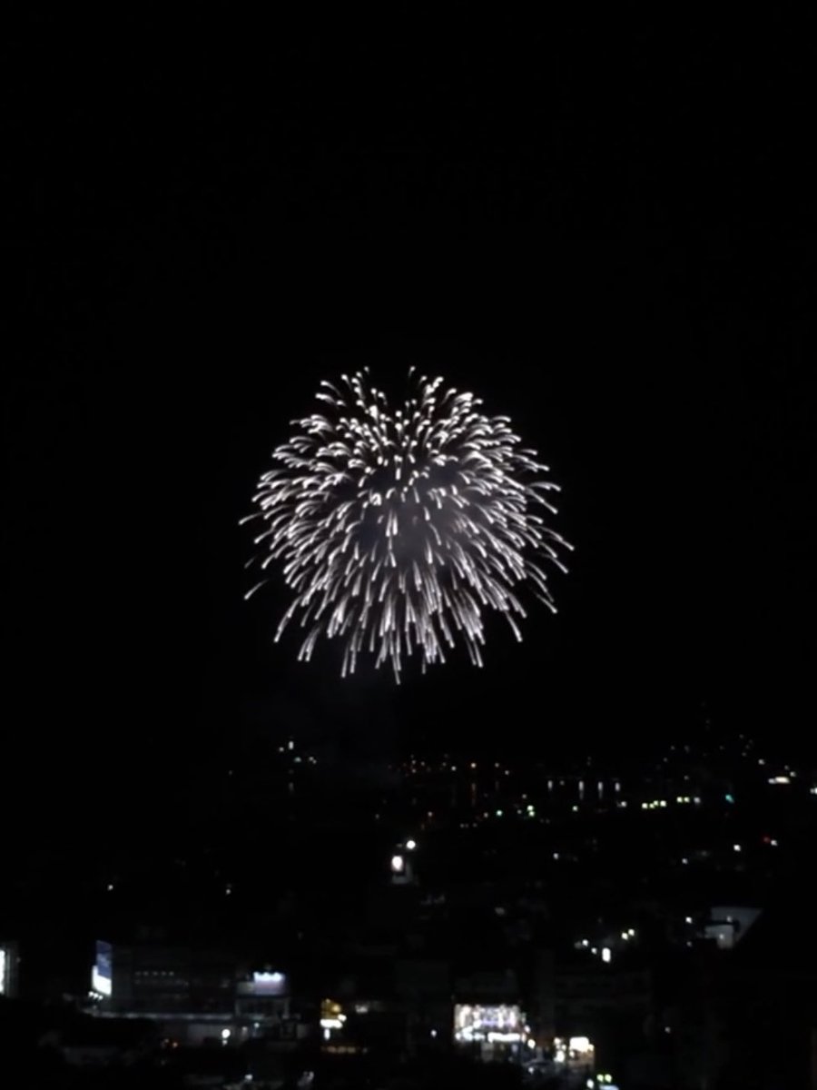 m_rumuo's tweet photo. https://t.co/LIk4ZT5JCM