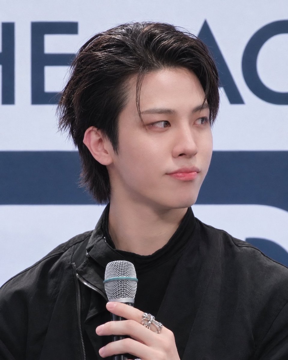 soothari's tweet photo. วันนี้น้องหวานหล่อวะ🐮✨ https://t.co/Ol8VEsslRJ