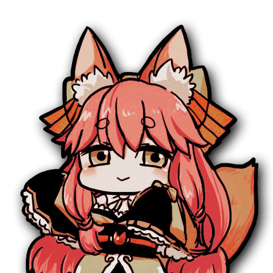 CH0IRSFLAME's tweet photo. ᅠᅠ
ᅠᅠᅠᅠᅠᅠᅠᅠᅠᅠ# 𝟎𝟔𝟓𝟒 Δ
ᅠᅠᅠᅠᅠ𝐓𝐇𝐄  𝐁𝐈𝐓𝐓𝐄𝐑 - 𝐅𝐎𝐗  𝐏𝐎𝐊𝐄𝐌𝐎𝐍
ᅠᅠᅠᅠᅠᅠᅠᅠᅠᅠ𝐁𝐑𝐀𝐈𝐗𝐄𝐍
ᅠᅠ https://t.co/NQF6fG5Sx7