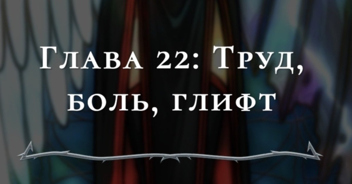 xeshainromance's tweet photo. понедельник https://t.co/Y93bFNyOhc