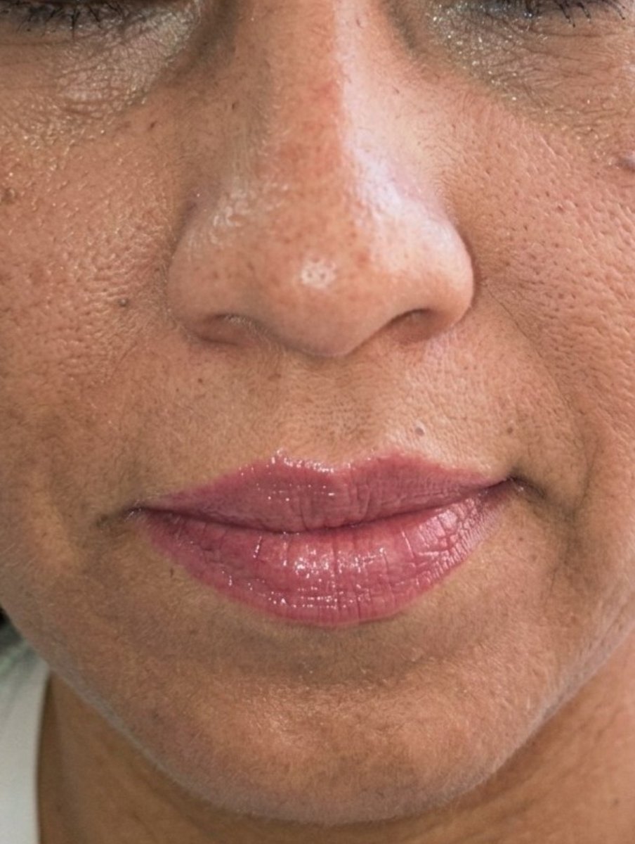 Dulcinea38x's tweet photo. Hola, buena noche a todos, no me imagine que la foto anterior fuera a llegar a tanta gente jaja les agradesco sus palabras y alagos, a muchos les gustaron mis labios así que les dejo una foto de ellos para que se imaginen cosas ricas jeje. ❤️ https://t.co/CRsBnNvakG