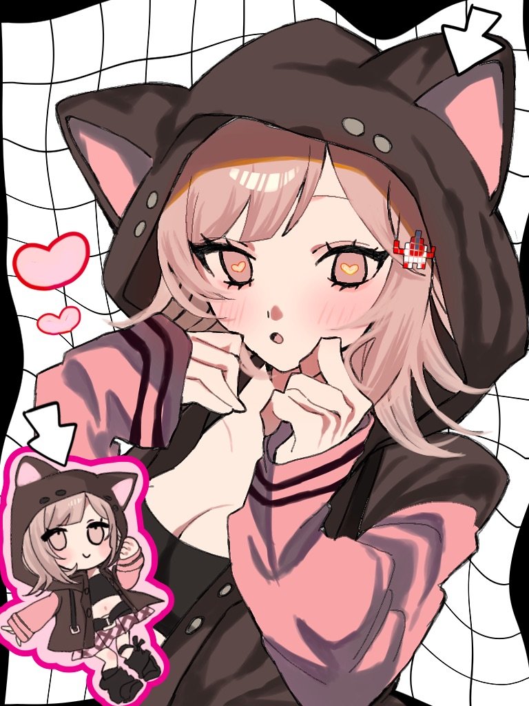 Krobosi_0427_'s tweet photo. 今回の七グッズ本当好き https://t.co/2qlH9yyBSn