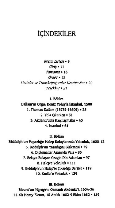 QuaNon4864's tweet photo. Gerald Maclean, Doğu’ya Yolculuğun Yükselişi adlı çalışmasında, İngiliz koloniciliğinin Osmanlı İmparatorluğu’na ilgisi ve faaliyetlerini inceliyor. Oryantalist ve kolonizatör doktrinlerin, Osmanlı-Türk toplumu üzerindeki tezahürlerini anlayabilmek için önemli bir çalışma: https://t.co/IknjEaLV7u