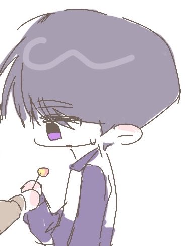zecu0o's tweet photo. 엄 https://t.co/HM3y6skLE1