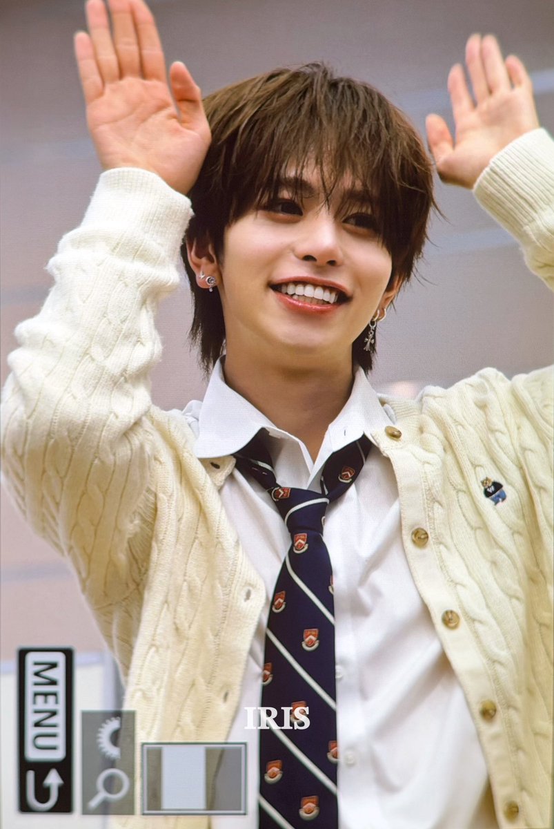 IRISo2o6's tweet photo. 260919 PRE

#VIBY #AKITO https://t.co/W2ukAS8qbt