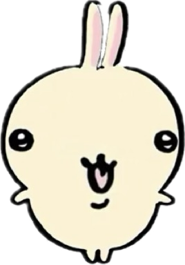 anoko0o's tweet photo. https://t.co/xdSvQiXp8y