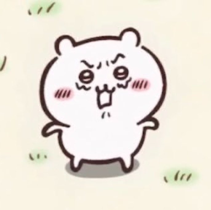 ukejinnie's tweet photo. Aaaougghh should be MEEE in jk’s place https://t.co/SFV23O85la