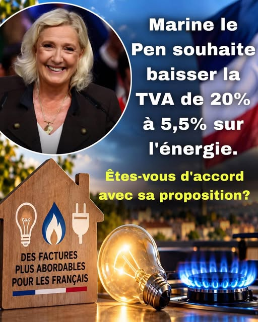 PhilsudOuest's tweet photo. https://t.co/WVKXzeR63H